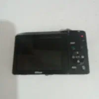 دوربین52600نیکون