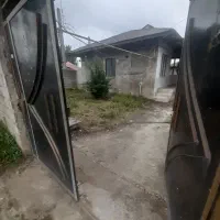 فروش ویلای کلنگی|فروش زمین و ملک کلنگی|فومن, |دیوار