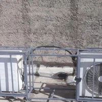 جوشکاری سیار و تاسیسات کاری|خدمات پیشه و مهارت|خرم‌آباد, |دیوار