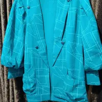 کت و لباس شیک وخارجی