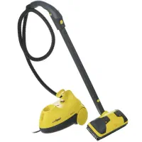 بخارشور کنوود