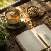 شفای زندگی