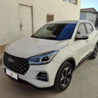 x55 pro مدل403سفید