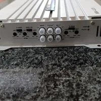 امپلی mba4135|صوتی و تصویری|تهران, آزادشهر|دیوار