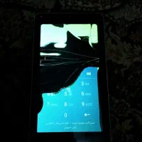 تبلت مکسیدر السیدیو تاچ شکسته