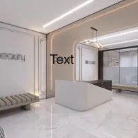 پزشک عمومی حاذق مسلط به امورزیبایی