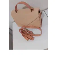 فروش تعدادی لوازم|لباس|کرج, آق تپه|دیوار