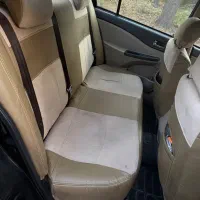 ام وی ام ۵۵۰ MVM|خودرو سواری و وانت|تهران, اسفندیاری|دیوار