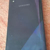 تلفن همراه سامسونگ A30s