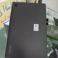 سامسونگ و گوشی های اقساطی