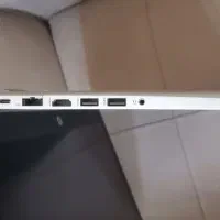 لپتاپ hp 455 g6|رایانه همراه|اردکان, |دیوار