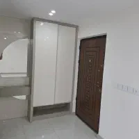 آپارتمان نوساز کلیدنخورده برجB3 پهنهBشهرک چیتگر|فروش آپارتمان|تهران, شهرک چیتگر|دیوار