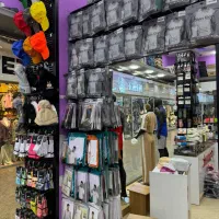 دنیای جوراب و زیرپوش مردانه|لباس|سلمانشهر, |دیوار