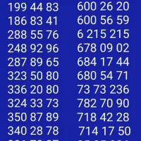 0912.769.50.47