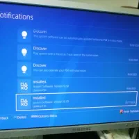 Ps4 دو دسته|کنسول، بازی ویدئویی و آنلاین|هشتگرد, هشتگرد قدیم|دیوار