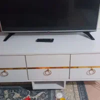 میز تلویزیون