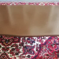 مبل نیم ست|مبلمان خانگی و میز عسلی|اصفهان, قلعه طبره|دیوار