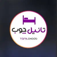 رنگکار سرویس خواب