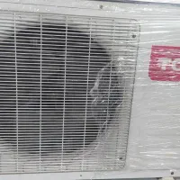 کولر گازی تی سی ال24000 اینورتر|کولر گازی و فن‌کوئل|آبیک, |دیوار