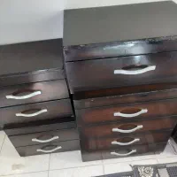 درآور چوبی