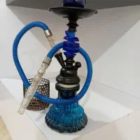 قلیان مسافرتی