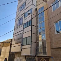 اپارتمان-نوساز-60-متری