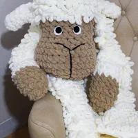 فرشینه ببعی