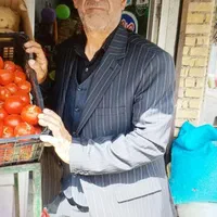 رب گیری سیار مصلح