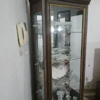 بوفه