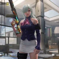 اکانت کالاف|کنسول، بازی ویدئویی و آنلاین|بهنمیر, |دیوار