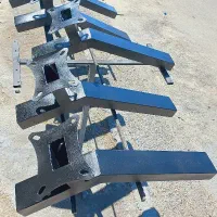 چراغ دیواری باغی|لامپ و چراغ|شیراز, شهرک قمشه|دیوار