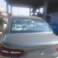 فروش یک دستگاه سهنداس