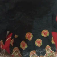 بانو فرقی نداره دویستمن|حراج|اهواز, اهواز|دیوار