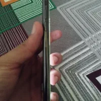 ایفون xs|موبایل|بندرعباس, |دیوار