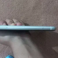 ایفون (یازده ۱۱)|موبایل|پرند, فاز ۲|دیوار