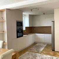 طراحی واجرای کابینت با شرایط اقساطی،کمد،تی وی وال