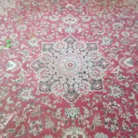 قالی 12متری
