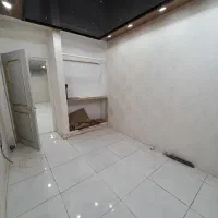 اجاره واحد اداری/۱۰۰متر/ زیر زمین|اجارهٔ دفتر کار، اتاق اداری، مطب|قم, جهان بینی|دیوار