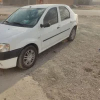 تندر ال90|خودرو سواری و وانت|کرمانشاه, |دیوار