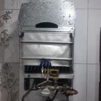 تعمیرات و سرویس انواع پکیج ( دستمزد مناسب )|خدمات پیشه و مهارت|زنجان, |دیوار