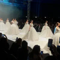 واگذاری-مزون-عروس-برند-پنج-میلیارد-در-وکیل-اباد