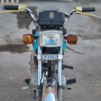 موتور تلاش الگانس