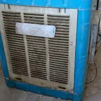 کولر آبی ۳۵۰۰ سپهر الکتریک