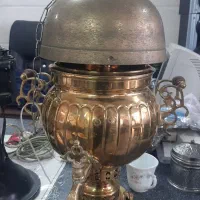 زنگ زورخونه|کلکسیون اشیاء عتیقه|زنجان, |دیوار