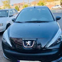 207 tu5 لا زرورقی