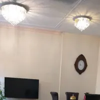 لوستر