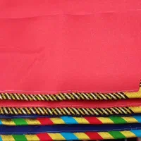 شلوار بندری|لباس|بندرعباس, |دیوار