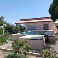 ویلا-1000-متری-جنگلی-سهیلیه-رامجین-شهرکی