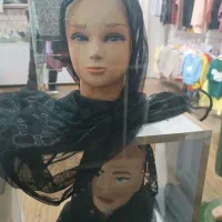 فروش مانکن و قفسه مغازه|فروشگاه و مغازه|صحنه, |دیوار