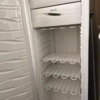 یخچال فریزر هیمالیا|یخچال و فریزر|گرمسار, |دیوار